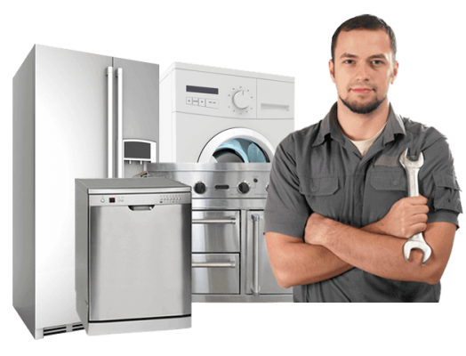 Khi sửa tủ lạnh tại nhà giúp khách hàng tiết kiệm được thời gian, đồng thời có thể kiểm soát được chất lượng