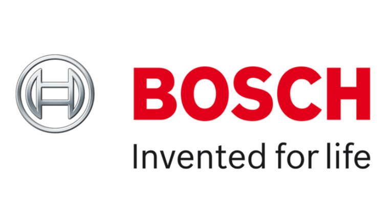 Bosch là thương hiệu sản xuất toàn cầu của Đức